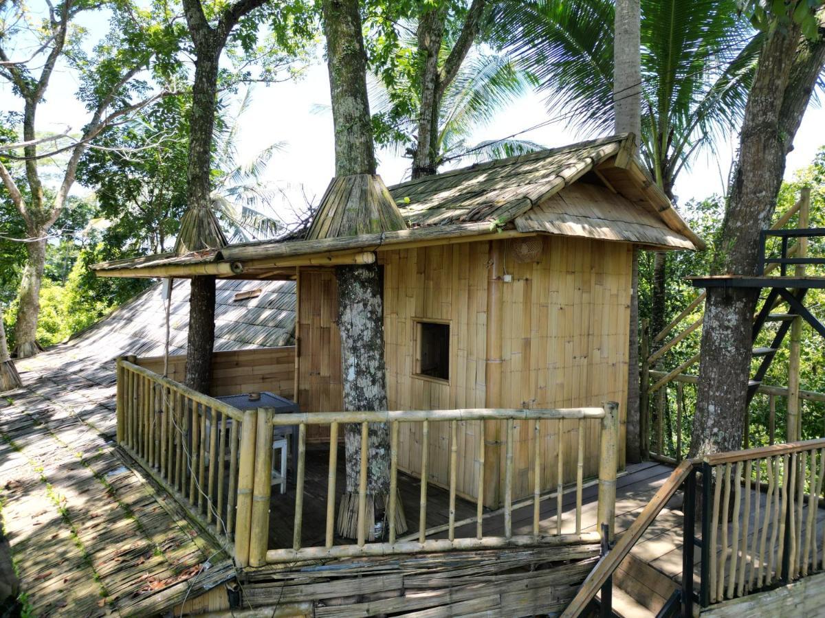 Taman Asta Gangga By Ecommerceloka Silebeng Экстерьер фото